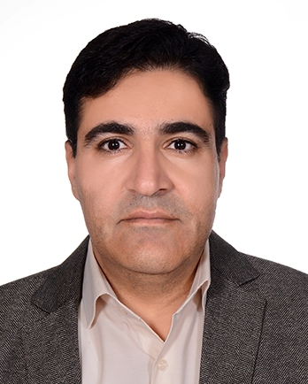 Akbar Rostamabadi
