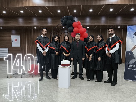 IMG 202606یشدثسا 1 1