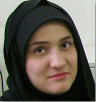 moghadam