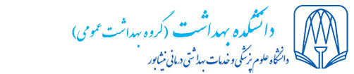 bhd om logo top right