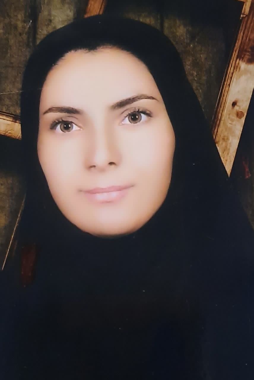 dr.rahimi