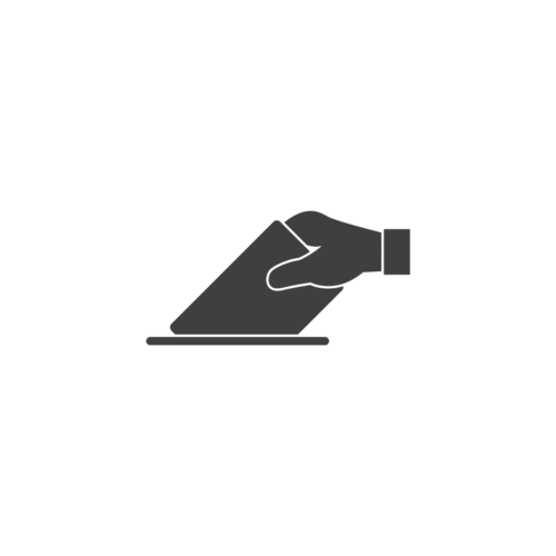 انتخابات دانشجویی