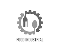 Food Industery