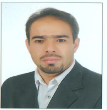 mohammadi
