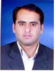 naeem abadi