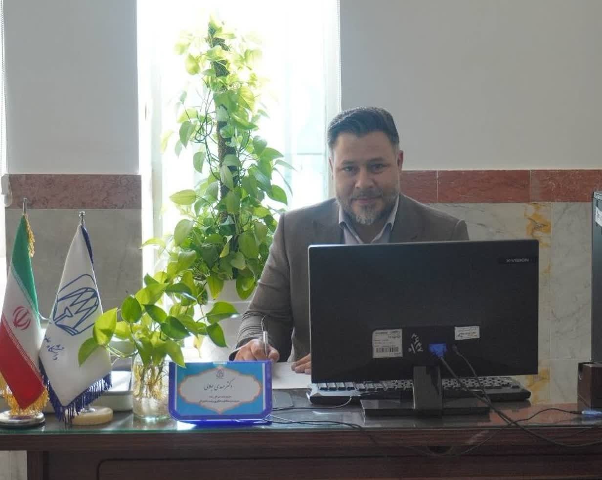 njvghgجلالیییی7 0a6be99a9abe