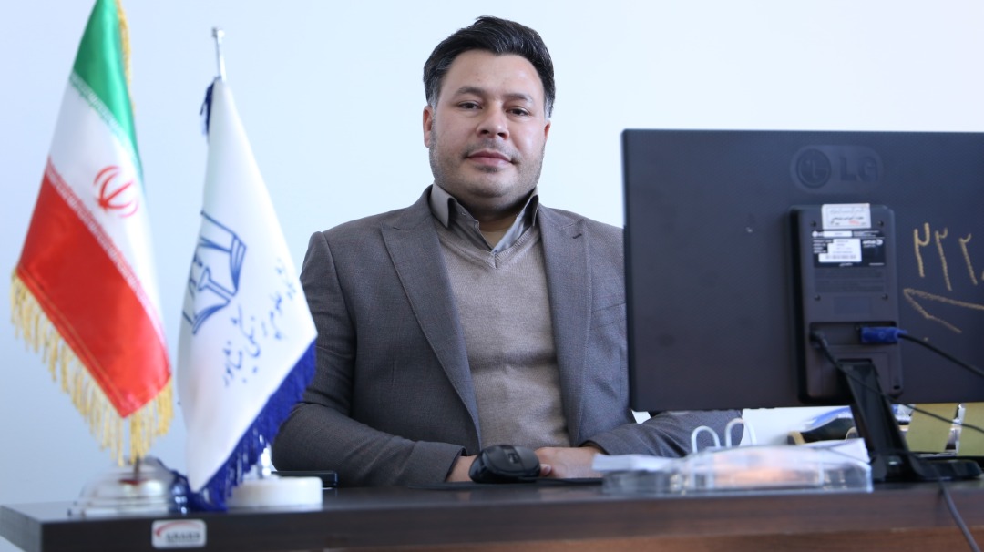 جلالی