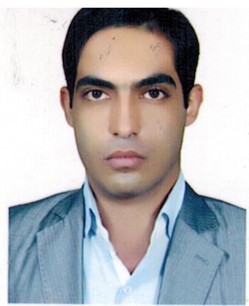 دکتر تدین
